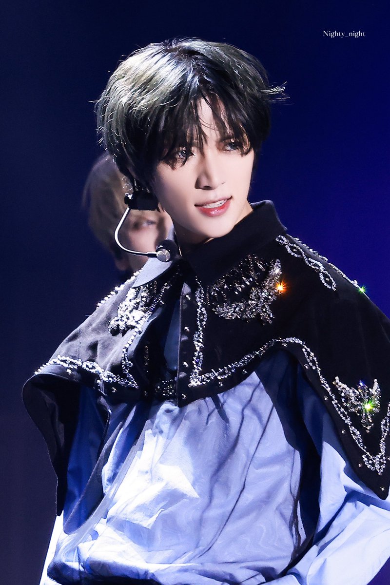 Nighty_night313's tweet photo. 240110 
써클차트 CCMA

#BEOMGYU #범규 
#TXT #투모로우바이투게더
#TOMORROW_X_TOGEHTER https://t.co/IGilBSTt6V