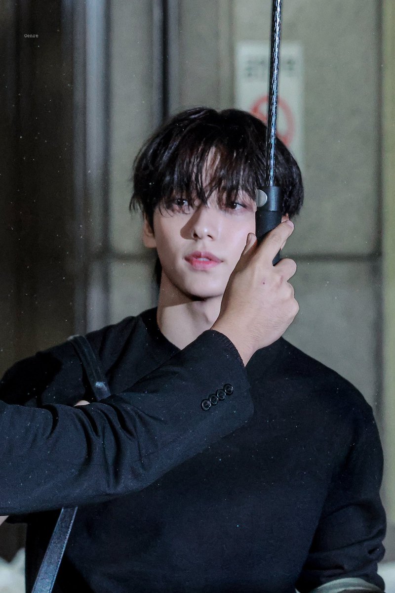 𝑮𝒆𝒏𝒓𝒆 tweet media