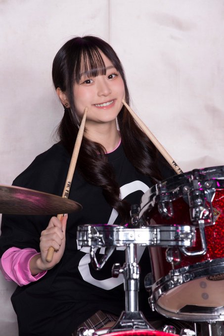 花咲心菜のTwitter画像23