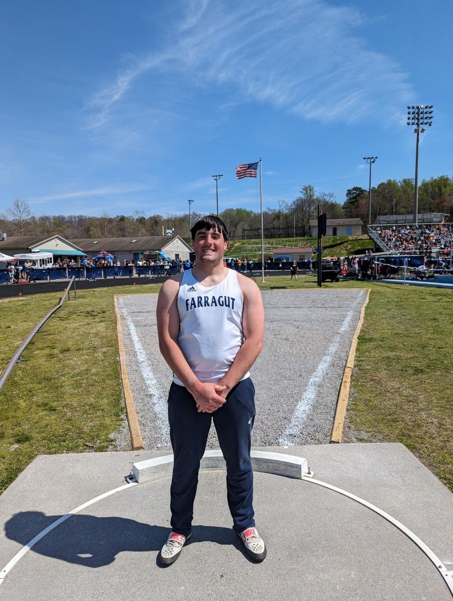 Bryce Thompson tweet media