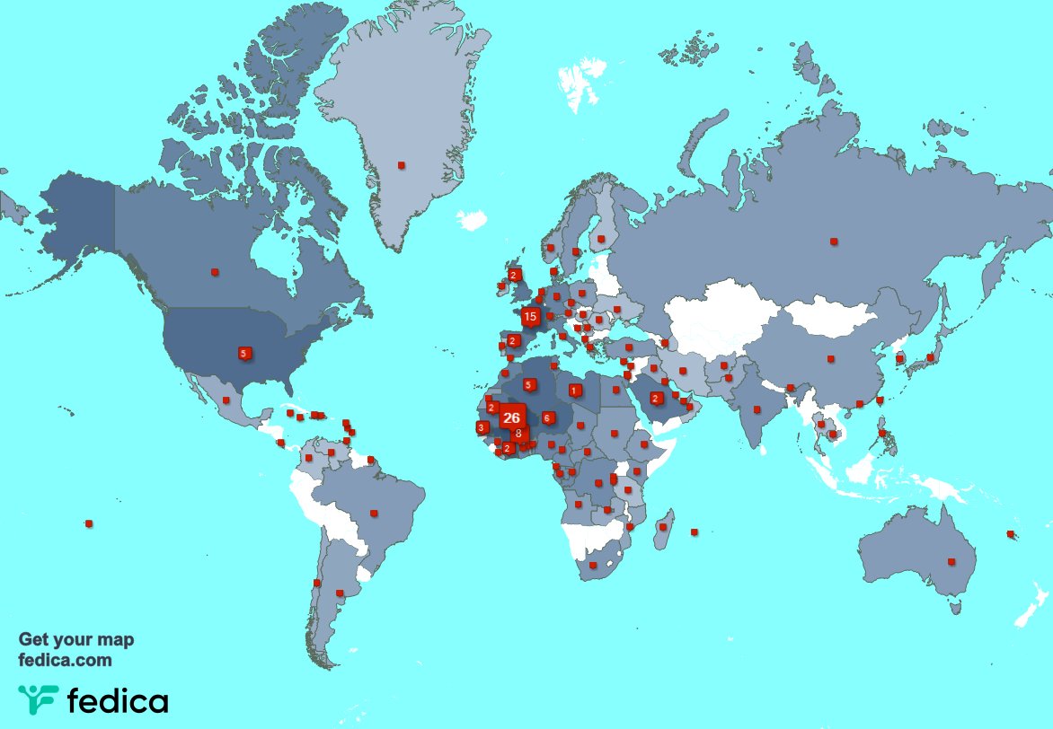 Sidi Kounta tweet media