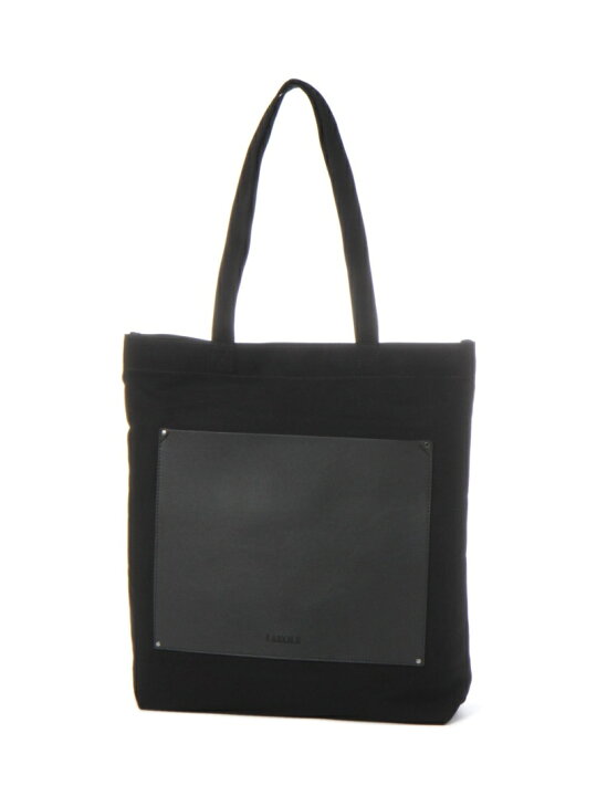 [追記]入学式こんなトート持ってます！！
よろしくお願いします！