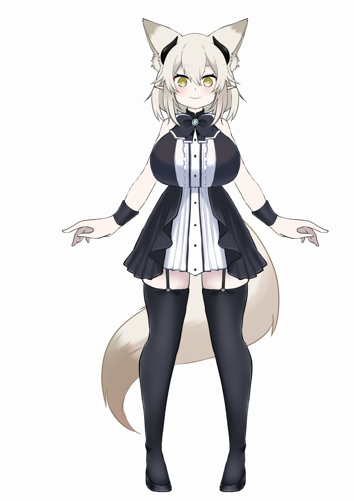 4月1日カサギオルタ爆誕でございます!
どうぞよしなに(⩌⩊⩌)✨
#かさぎあーと 