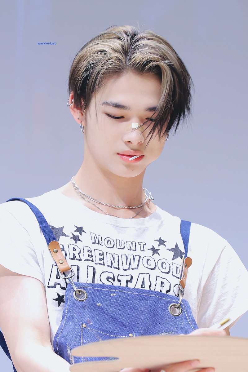 “my life without you is a misery.”

#AprilFoolsDay #만우절
#NI_KI #ニキ #니키
#ENHYPEN #엔하이픈