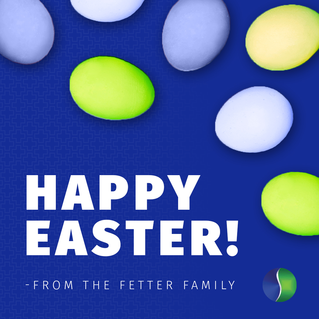 FetterHealthCare tweet media