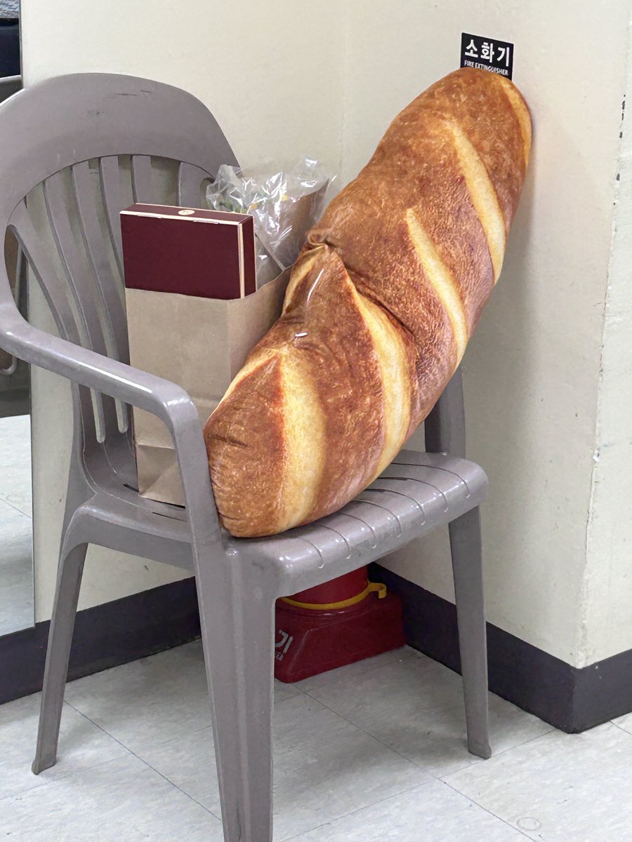 NCT WISH tweet media