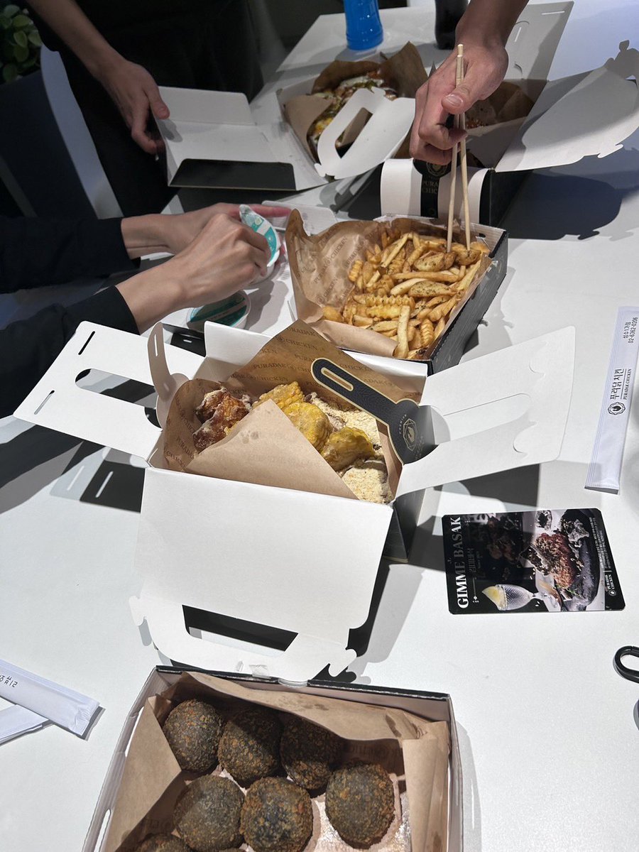 NCT WISH tweet media