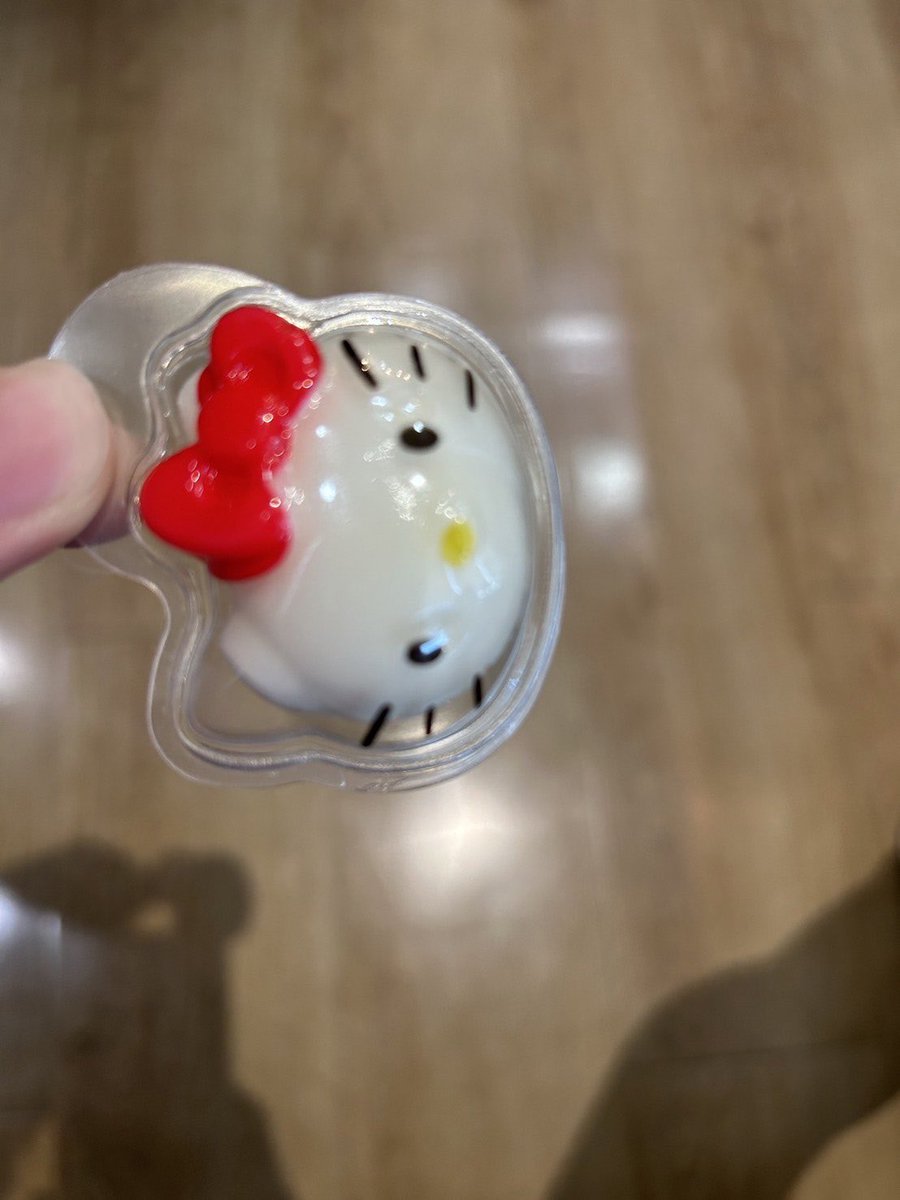 NCT WISH tweet media