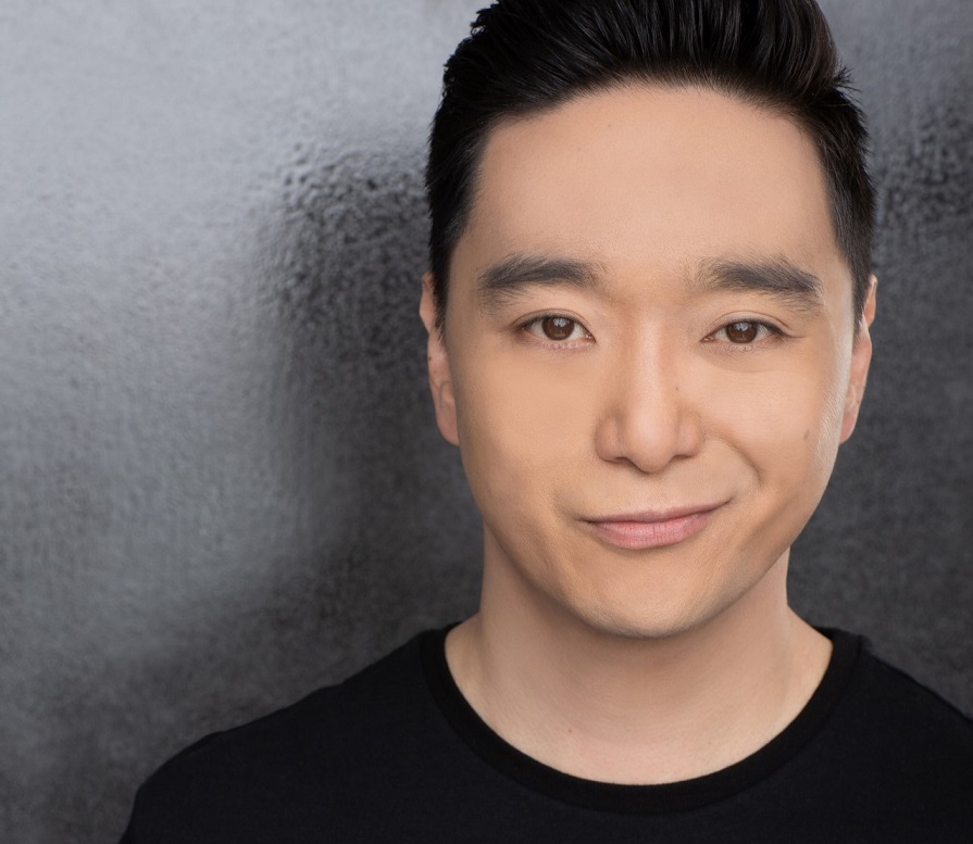 OutLoud! Culture tweet media