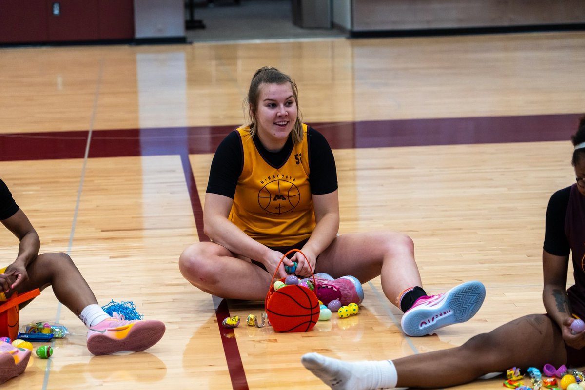 GopherWBB tweet picture