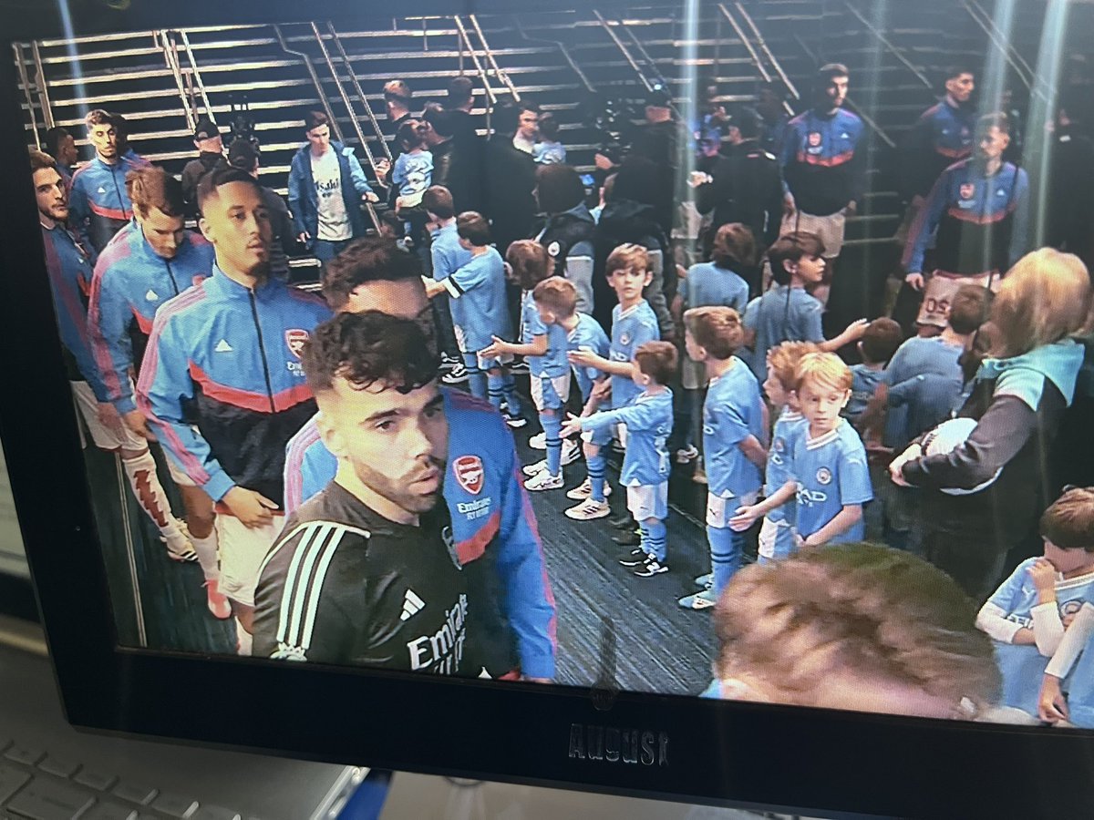 gunnerblog tweet media