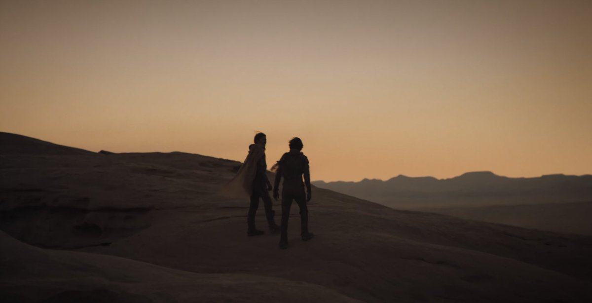 DiscussingFilm's tweet photo. ‘DUNE 2’ has passed $600M worldwide.

 Read our review: https://t.co/lANnnXlT5b https://t.co/DbXhDQn76K