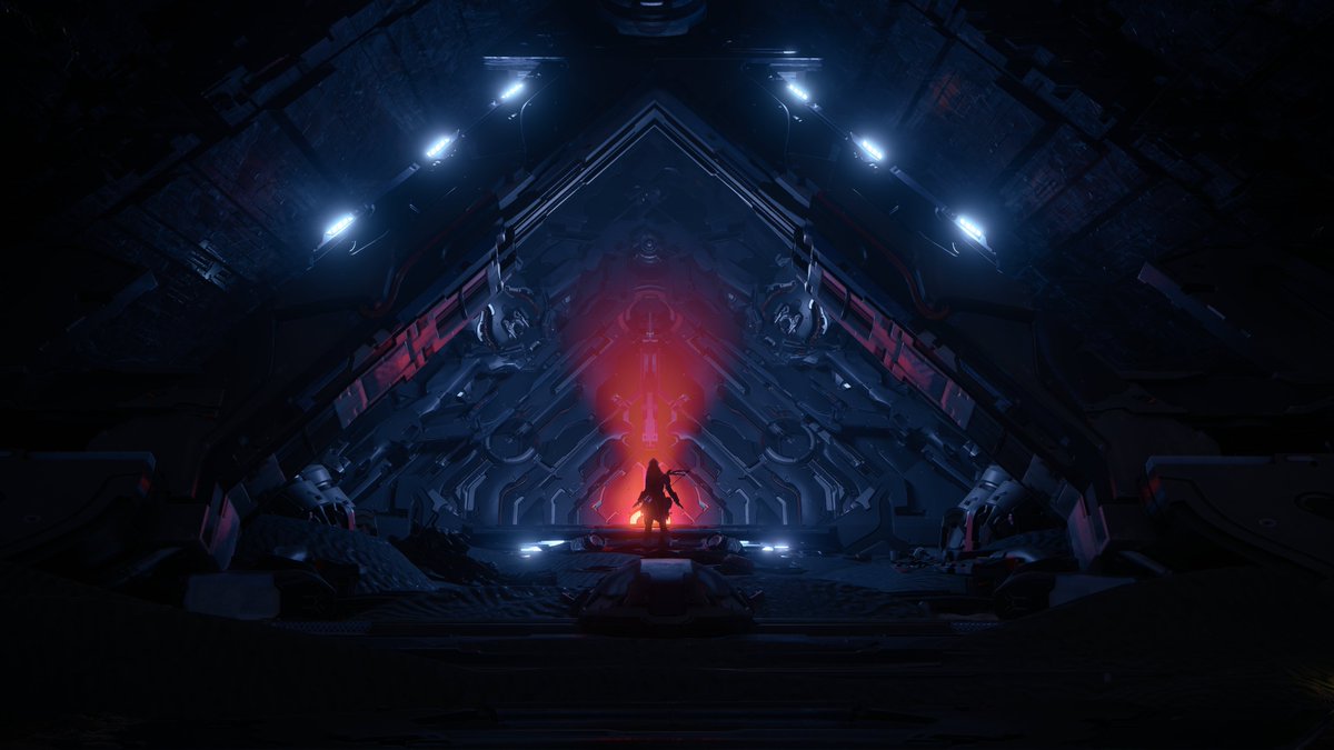 Stefans02's tweet photo. I've been busy. Busy playing Horizon Forbidden West A LOT. And ofcourse. Screenshotting! There is a lot of new content coming! Here's a few examples. Enjoy! 😊 

More will be coming to @Stefanscreens02! 📸👀

#BeyondTheHorizon #HorizonForbiddenWestPC https://t.co/MPZfJp3Tck