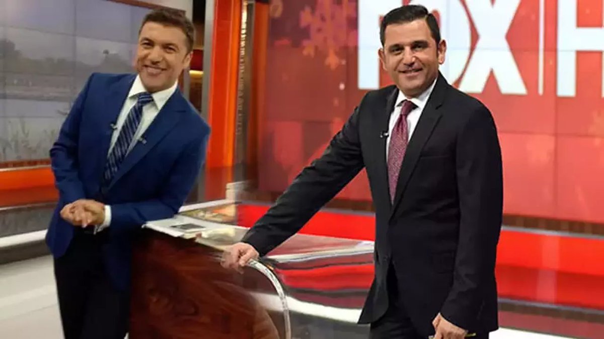 oyumu basıp geçicem devamıyla ilgilenmicem dedikten sonra arkadaşımla hangi şehir yüzde kaç oy almış diye birbirimize özet geçerken bizz