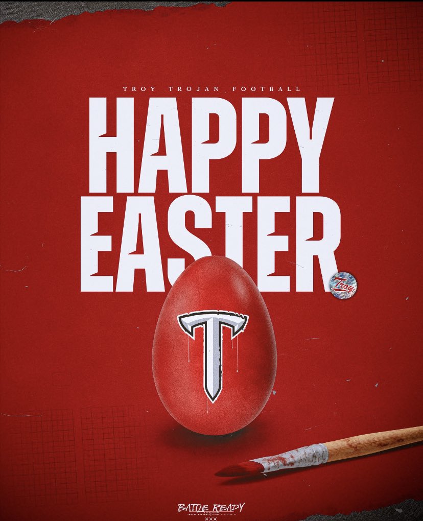 CoachBanks2008's tweet photo. https://t.co/dxePr2tVJp