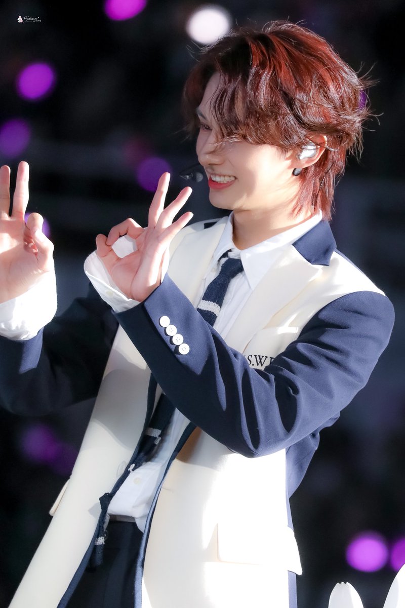 #세븐틴 #SEVENTEEN #준 #JUN #문준휘 #文俊辉 #AprilFoolsDay