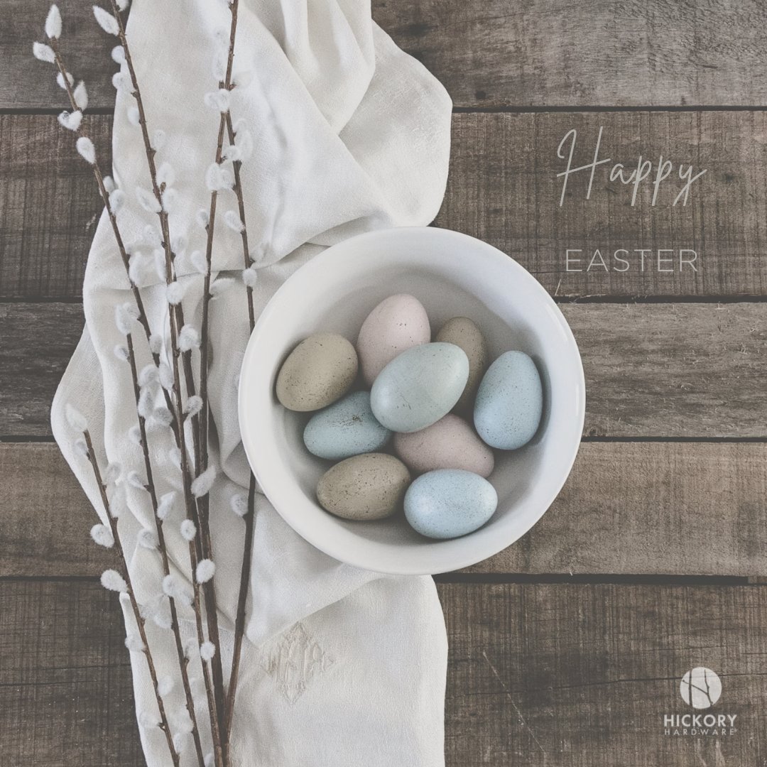 Hickory Hardware tweet media