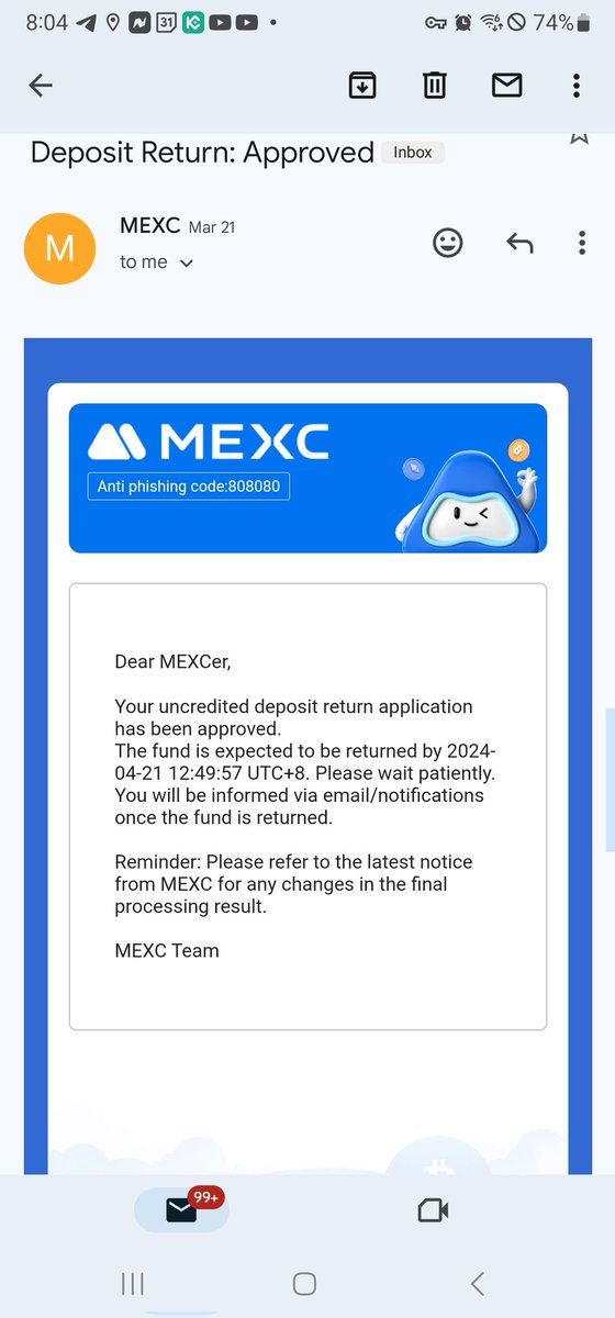 CaliCrypto80's tweet photo. @metagalaxyland https://t.co/vNWbAv3BBq