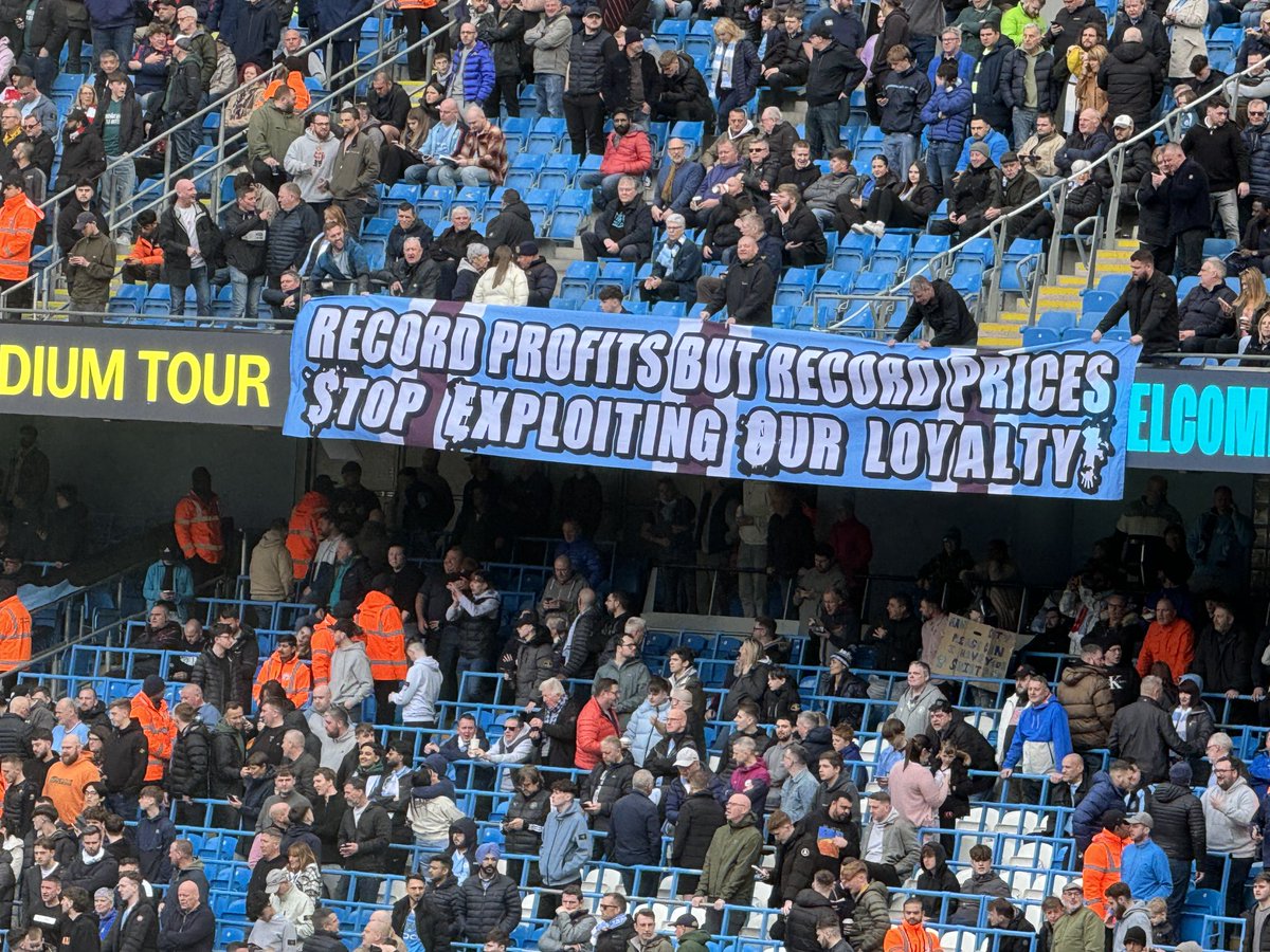 #MCIARS
