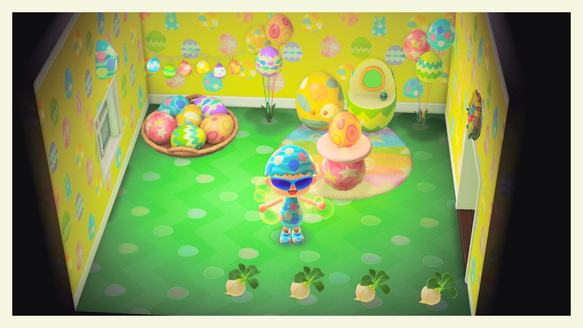 Vaultboy81 tweet media