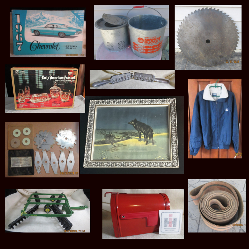 VISIT ebay.com/str/bctreasure……… #Tools #Farming #ebay #Wolves #Craftsman #DIY #carpenter #wood #collectible #lumber #Hobby #tractor #spring #50s #decor #fish #love #home #StarofDavid #minnow #gifts #hunting #Agra #diecast #fishing #chevy #vintage #Chevy #IH #art #woodworking