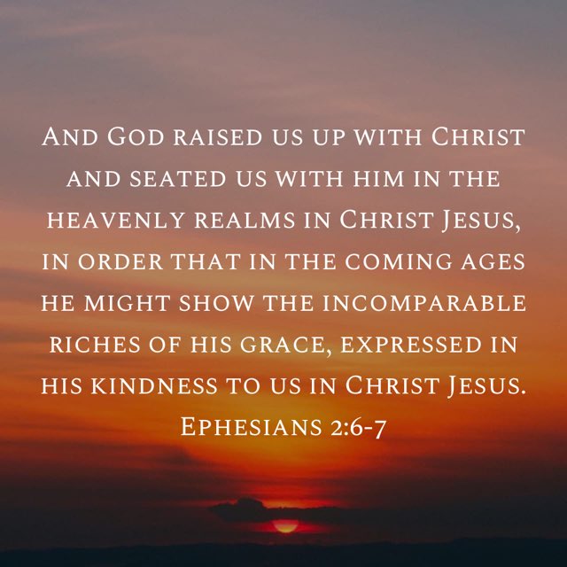 Dean Peterson tweet media