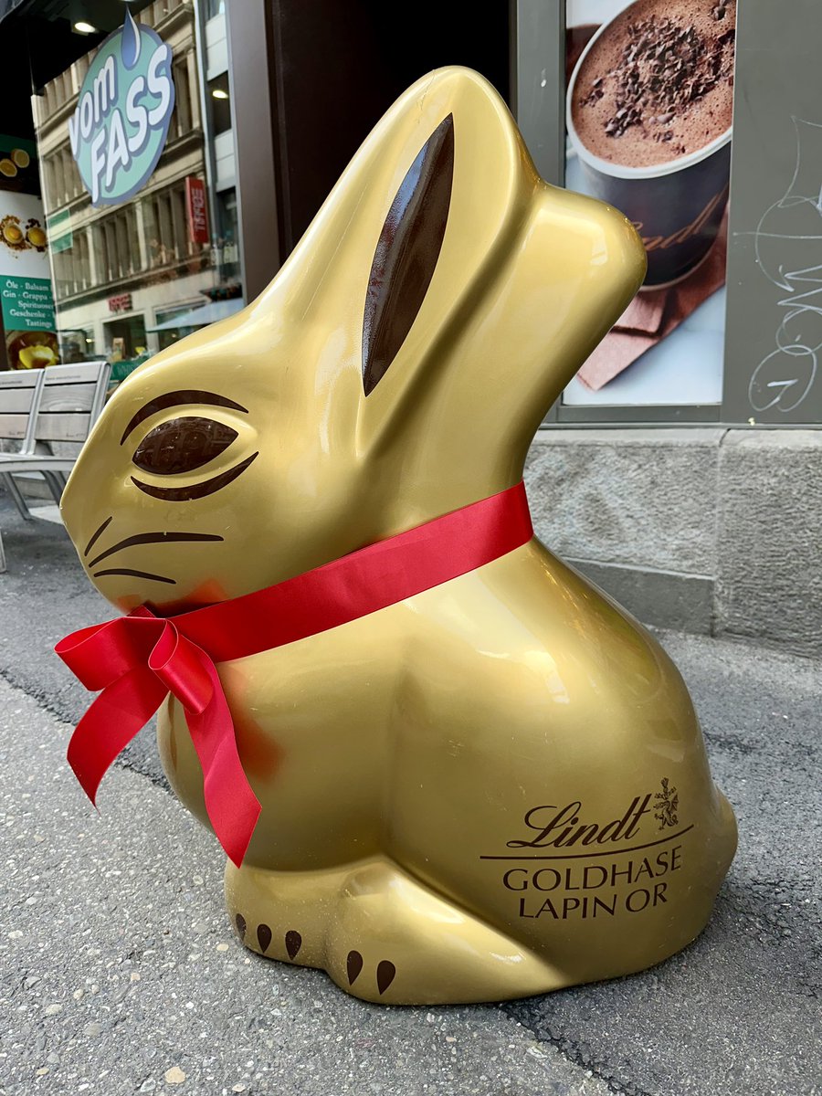 Nancy D. Brown tweet media