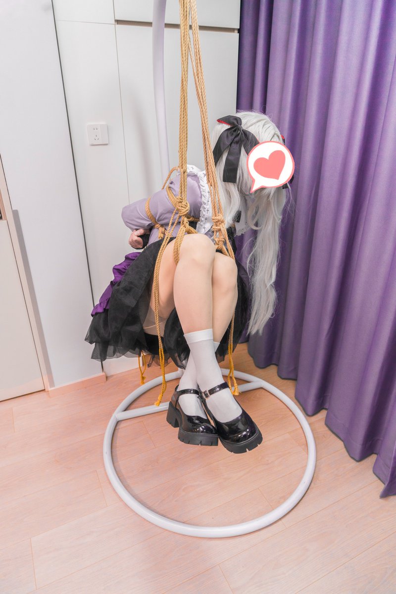 又偷到了，第一个拿你练手！
<a href="/Subpneuma/">魂隐</a>
