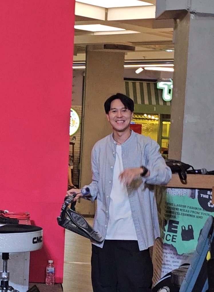 แว่นเปรี้ยวヴァンピョ​ まとがる🐷 tweet media