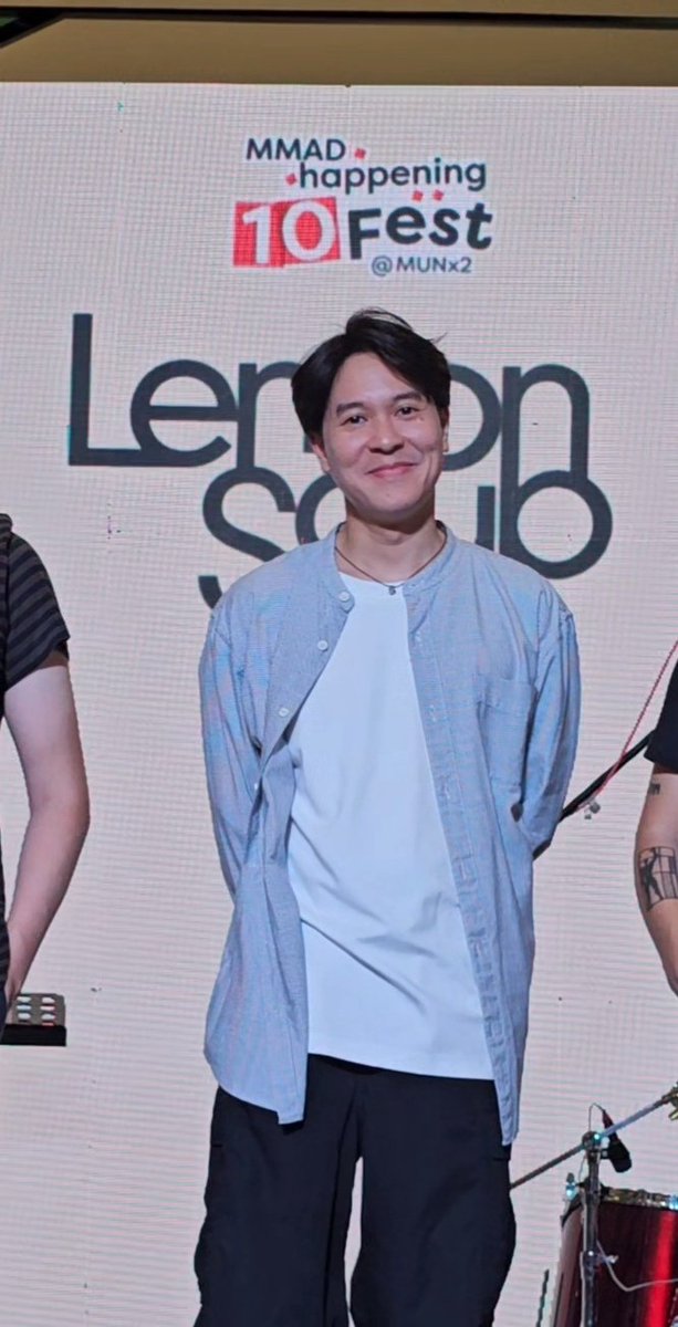 แว่นเปรี้ยวヴァンピョ​ まとがる🐷 tweet media