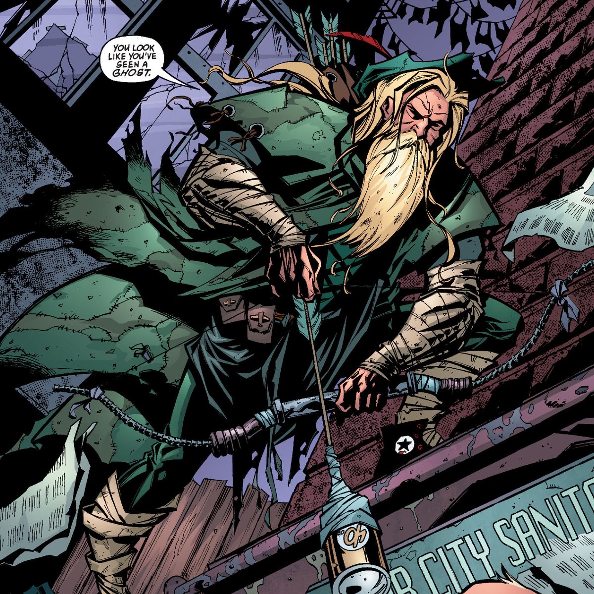 happy easter folks, he has risen