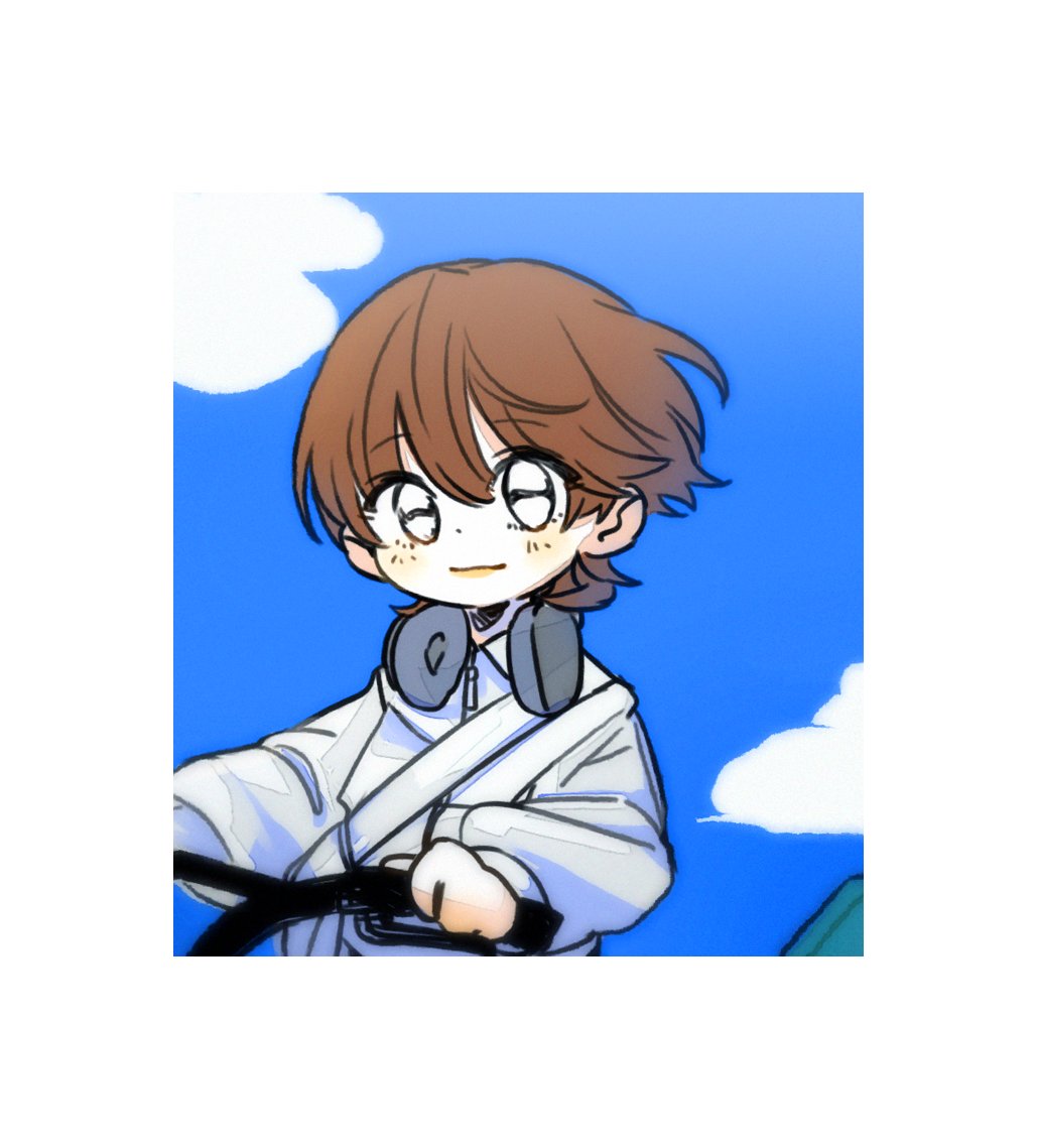 #TAEMIN_NEW_CHAPTER #태민 #TAEMIN #テミン