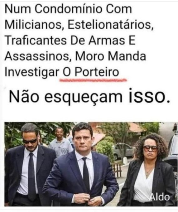 DilmaResiste's tweet photo. https://t.co/SlTXFkQwfl