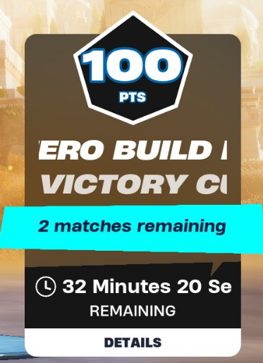 +100 w <a href="/V_Fleshy/">ツFleshy</a>