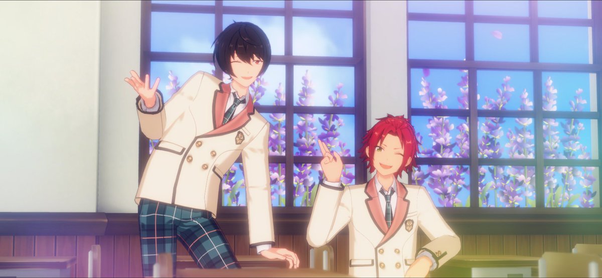 俺ちょっと高校青春これでやり直すんで3年くらい探さないでください