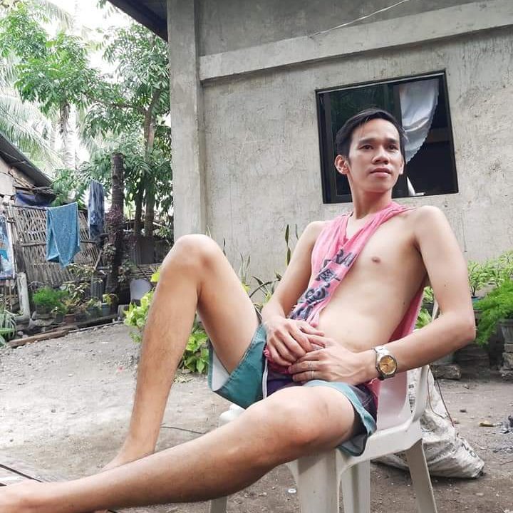 crispe_boy's tweet photo. #NewProfilePic https://t.co/UfbDn0m1Ta