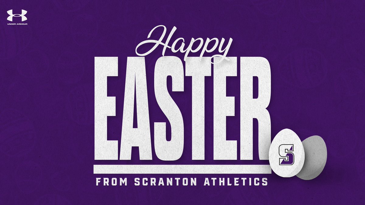 Scranton Athletics tweet media