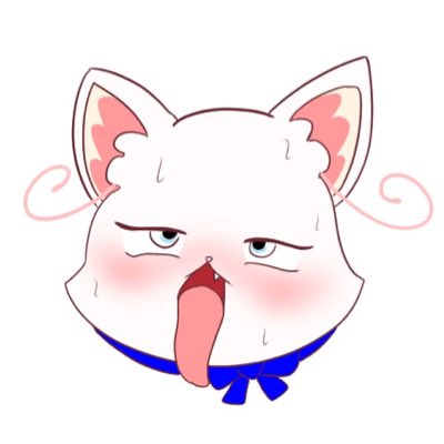 #新しいプロフィール画像
新年度仕様 