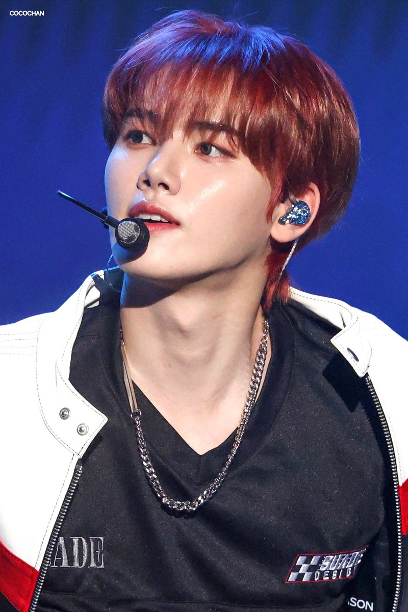 만우절 😛
#크래비티 #민희