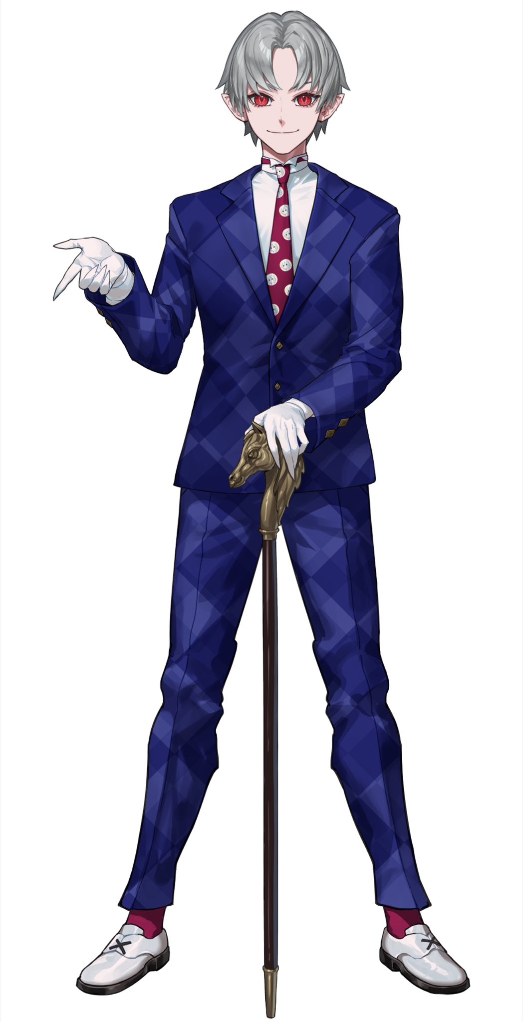 あちゃこまる 湾岸MIDNIGHT 甦る悪魔のZ編』（楠 みちはる）｜講談社