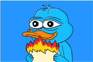 BURNED🔥

basescan.org/tx/0xd6f429928…