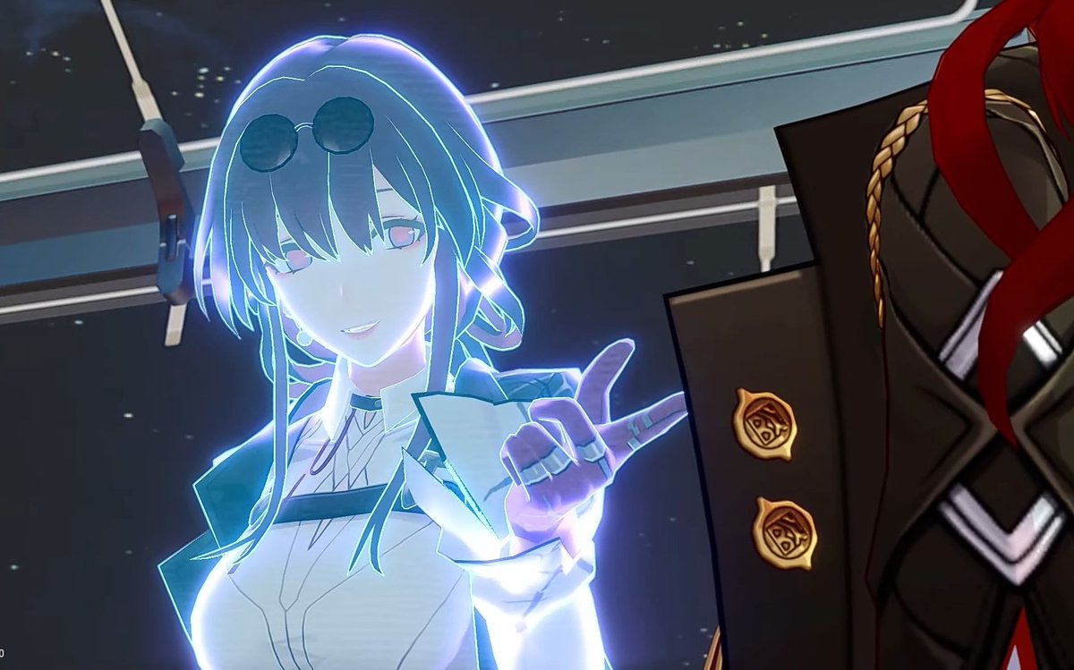 ʚ skully ɞ tweet media