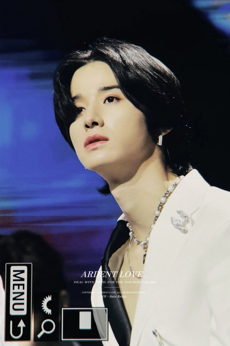 al98_k's tweet photo. 240331 KCON 
#JO1 #佐藤景瑚 #SATOKEIGO #사토케이고 #제이오원 https://t.co/ko2ofHPw0x