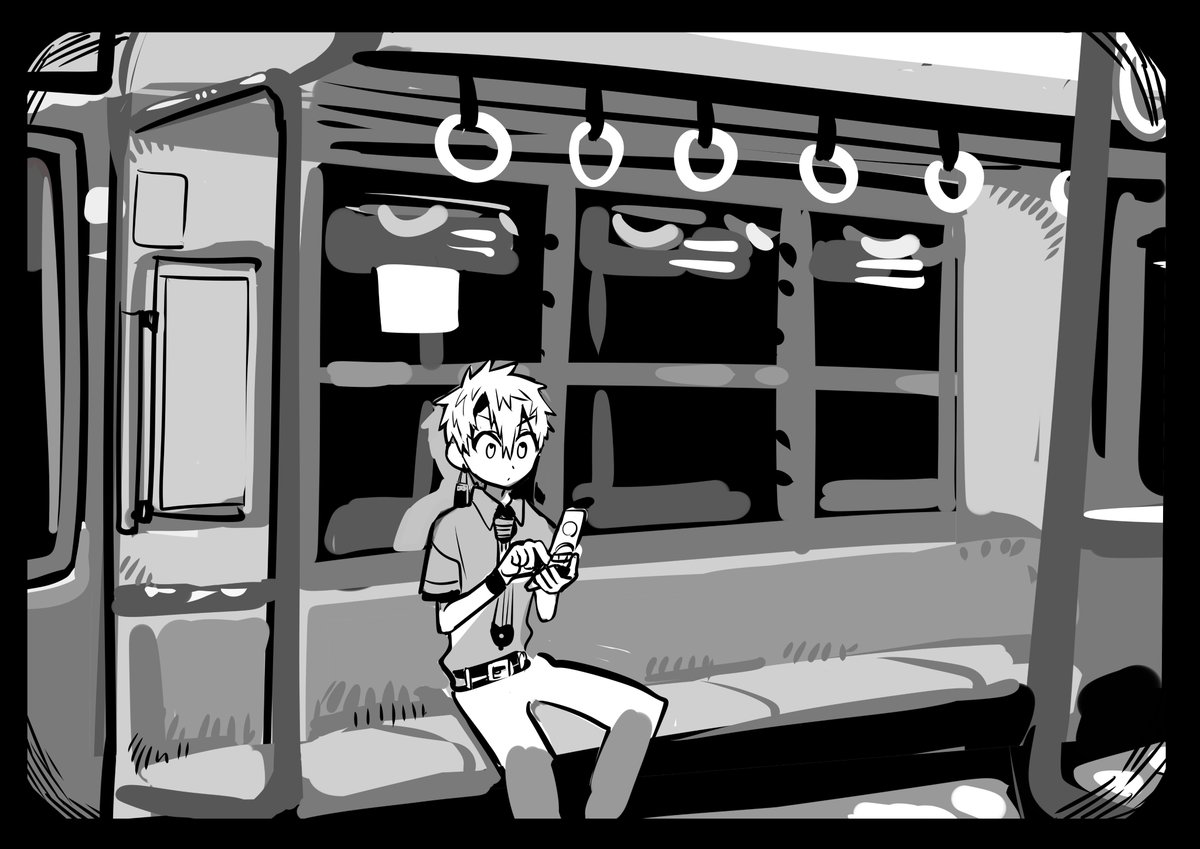 Post by きらら on X: きさらぎえき