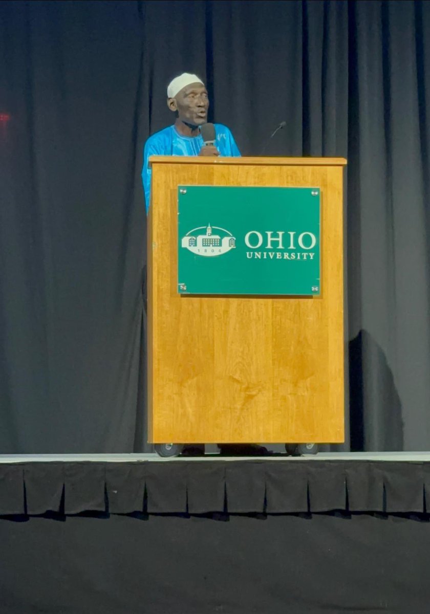 Samba Bah tweet media