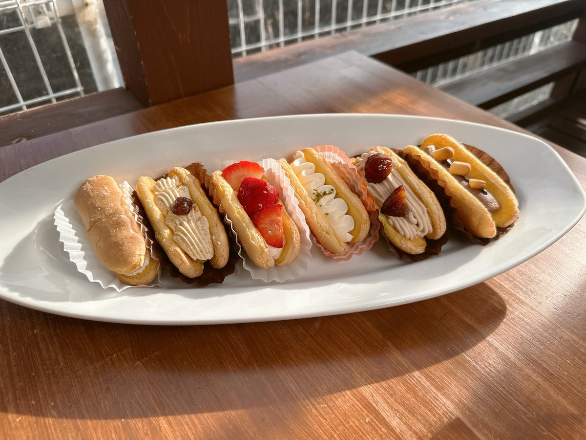 このインサートを撮ってる時の重岡さん かな？🧐w #ライクなう