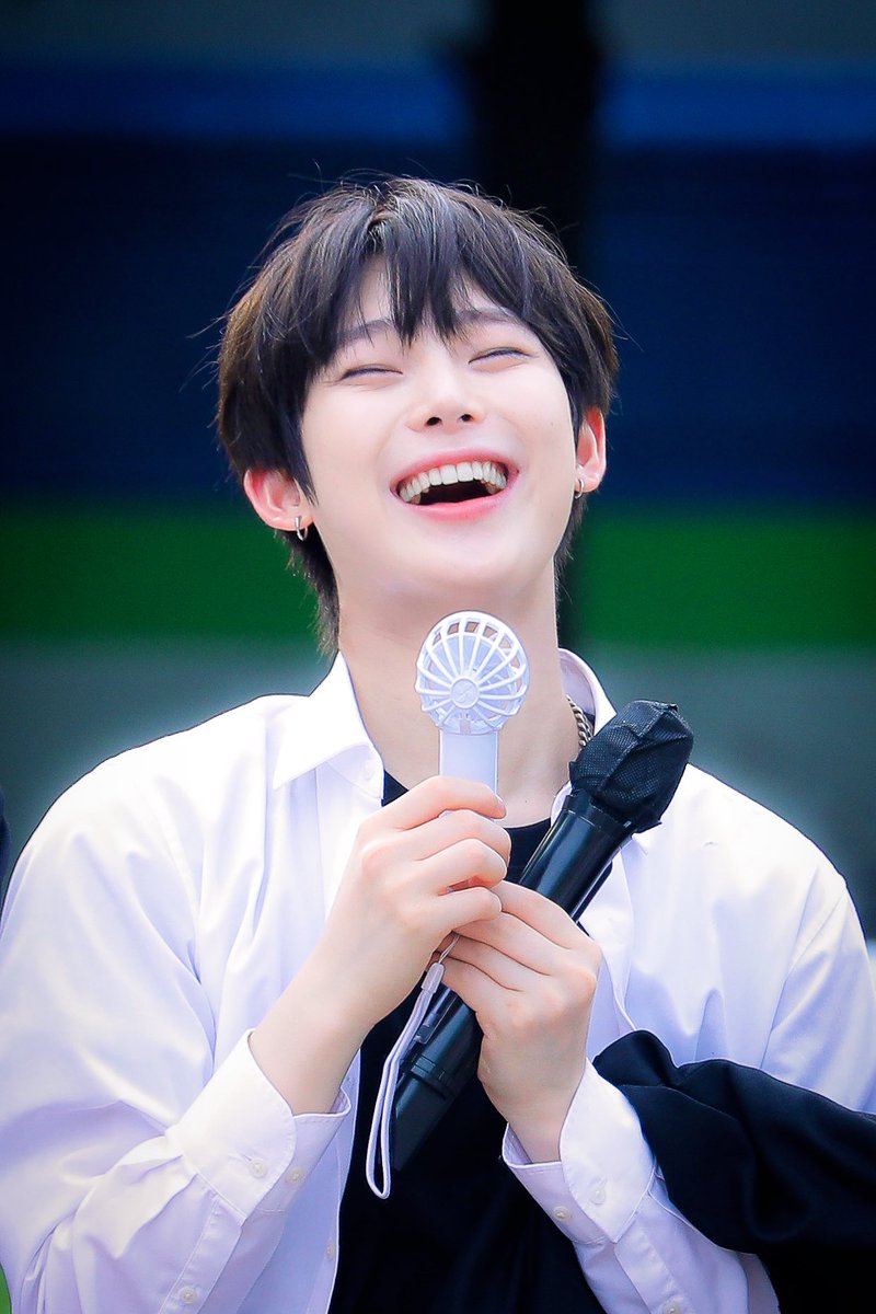 리게노 tweet media