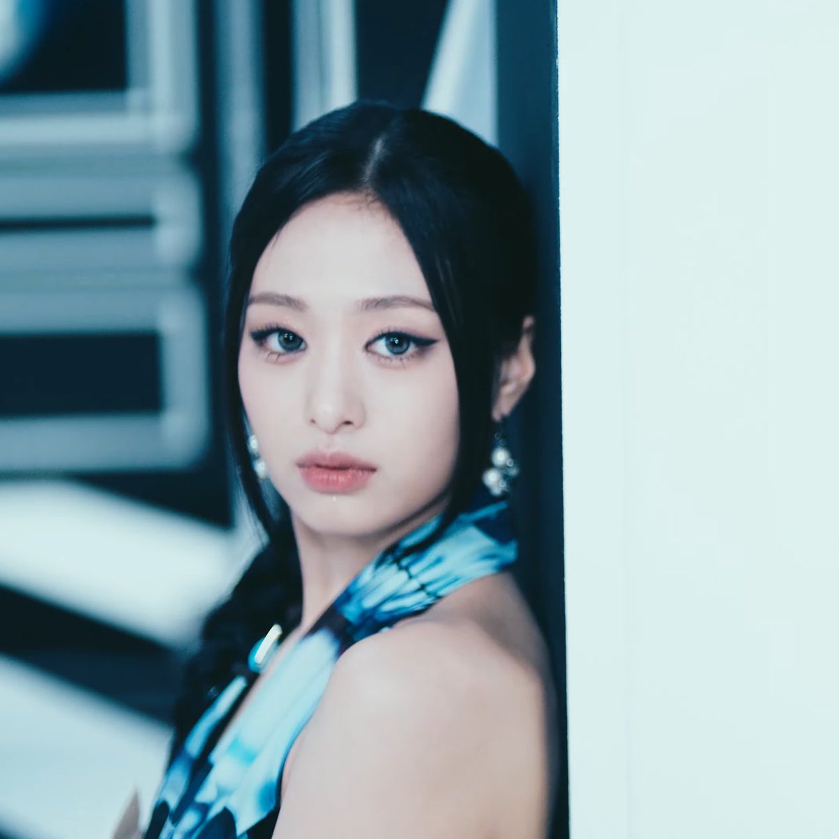 OsBlinks's tweet photo. #BABYMONSTER @YGBABYMONSTER_ https://t.co/0gY70pdQVj