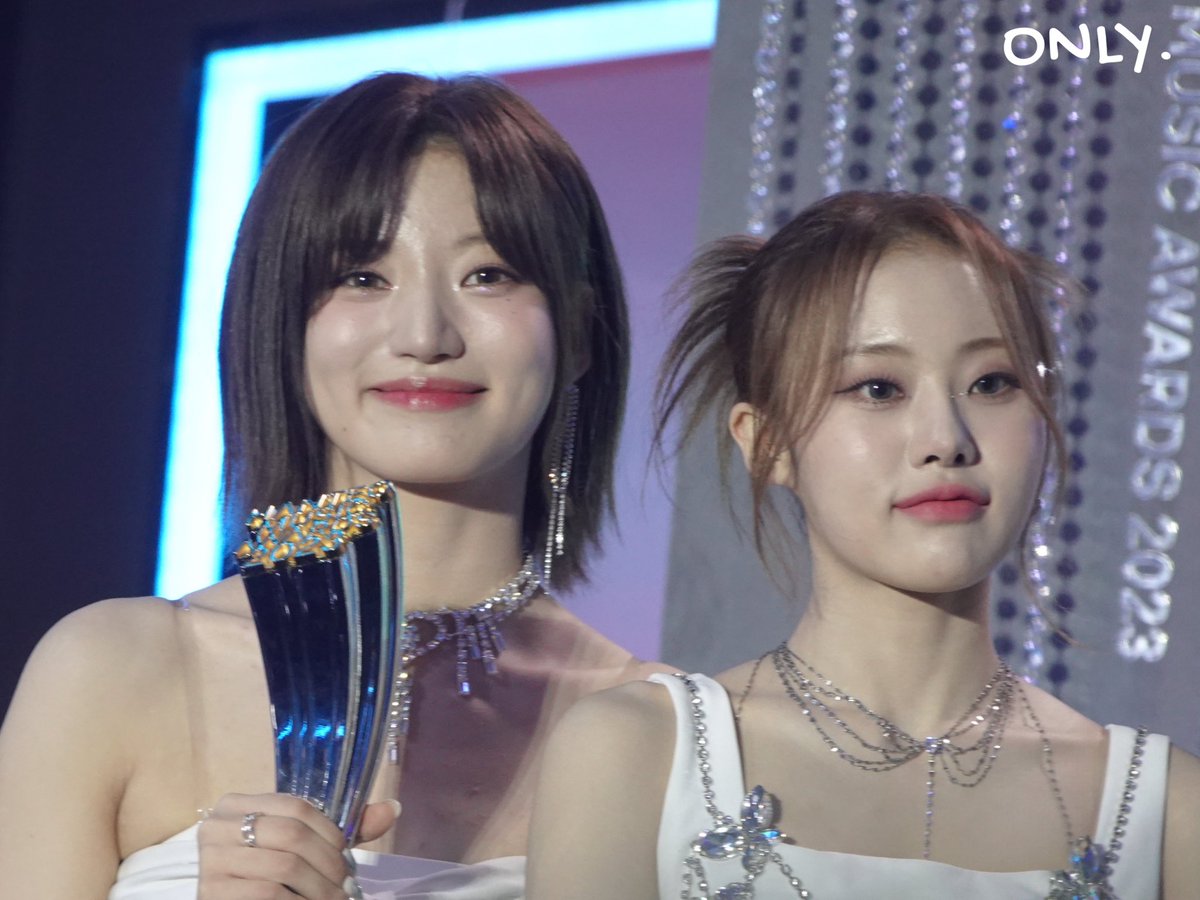 𝗢𝗡𝗟𝗬. tweet media