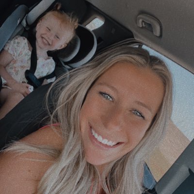 kearsten96's tweet photo. #NewProfilePic https://t.co/W3s87MmQvF